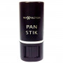 Тональная основа Max Factor Pan Stik
